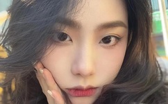 黄sei网站有哪些